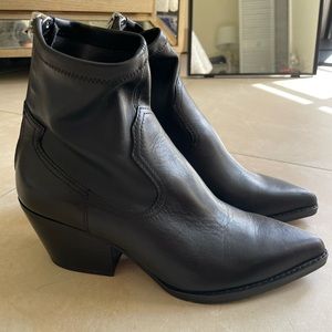 Dolce Vita Boot